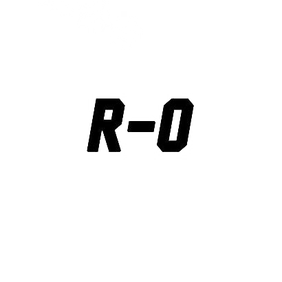 18类-箱包皮具R-O商标转让