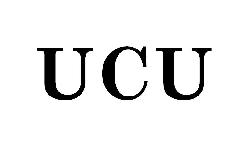 UCU商标转让