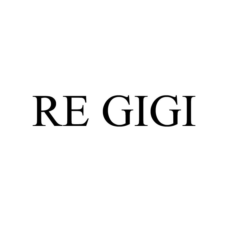 09类-科学仪器RE GIGI商标转让