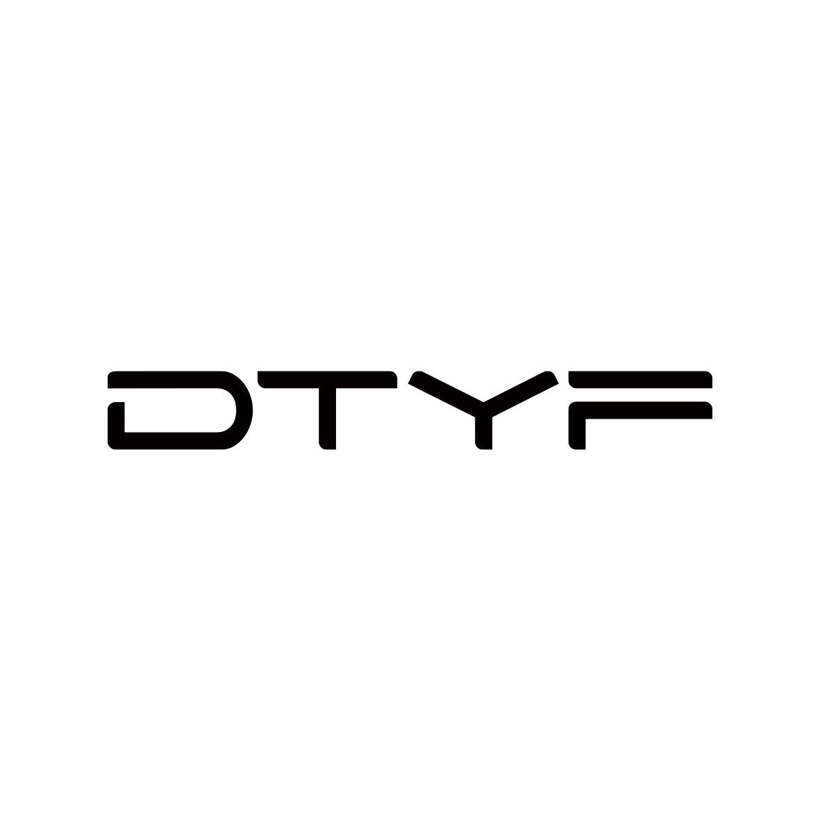 DTYF商标转让
