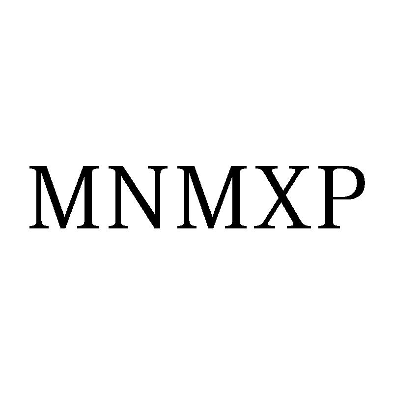 03类-日化用品MNMXP商标转让