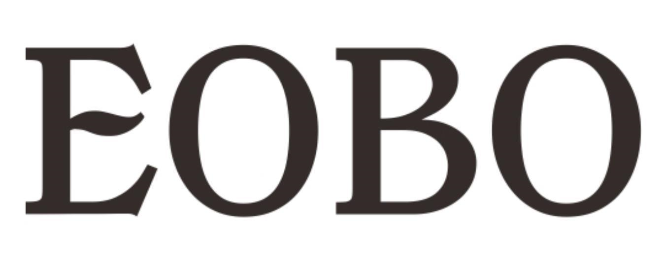 16类-办公文具EOBO商标转让