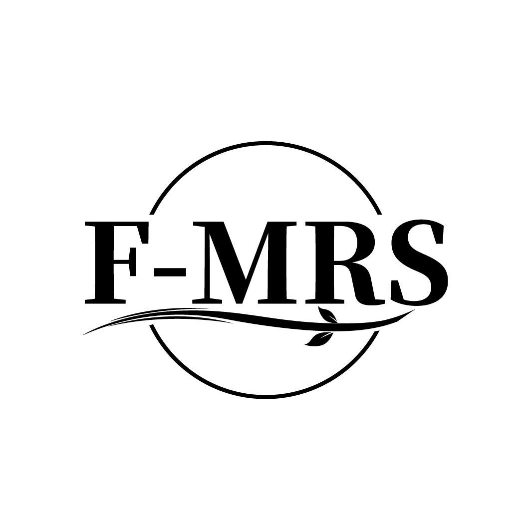 F-MRS商标转让
