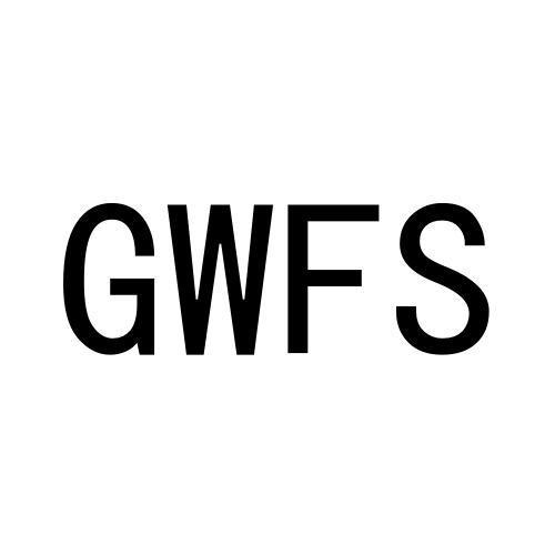 GWFS