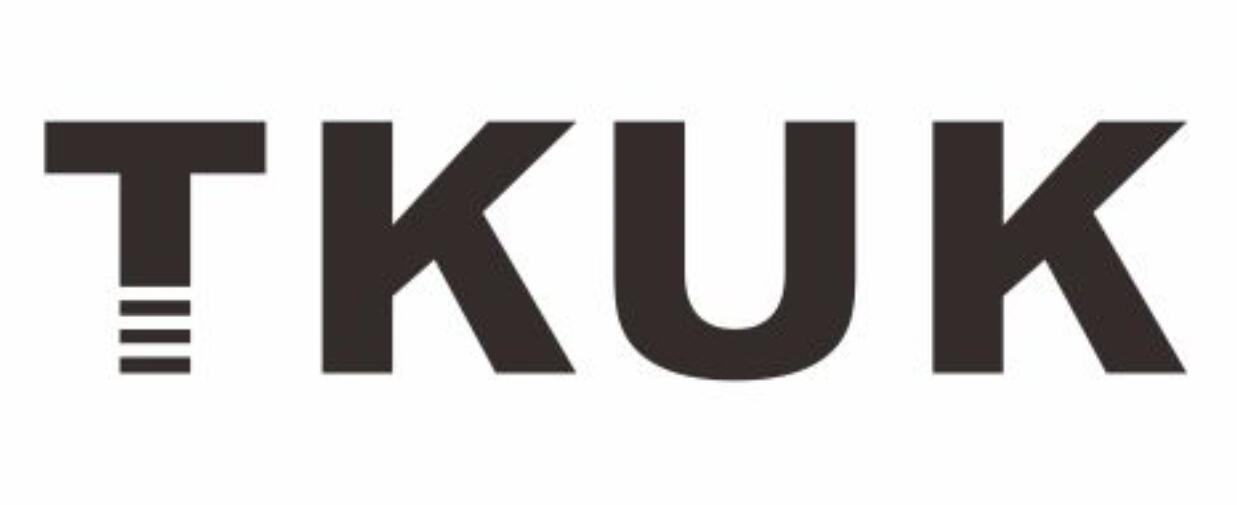 07类-机械设备TKUK商标转让