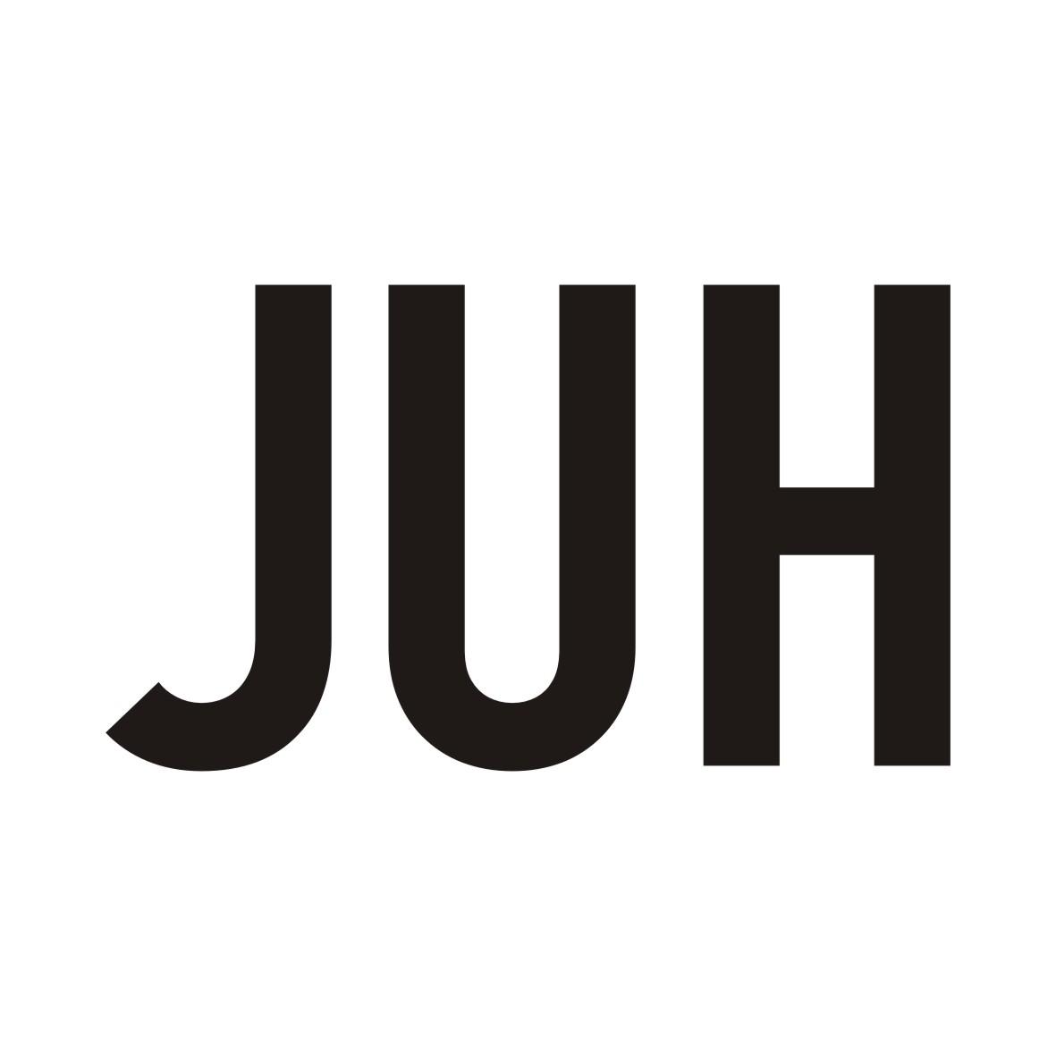 28类-健身玩具JUH商标转让