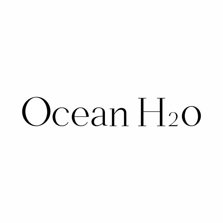 03类-日化用品OCEAN H2O商标转让