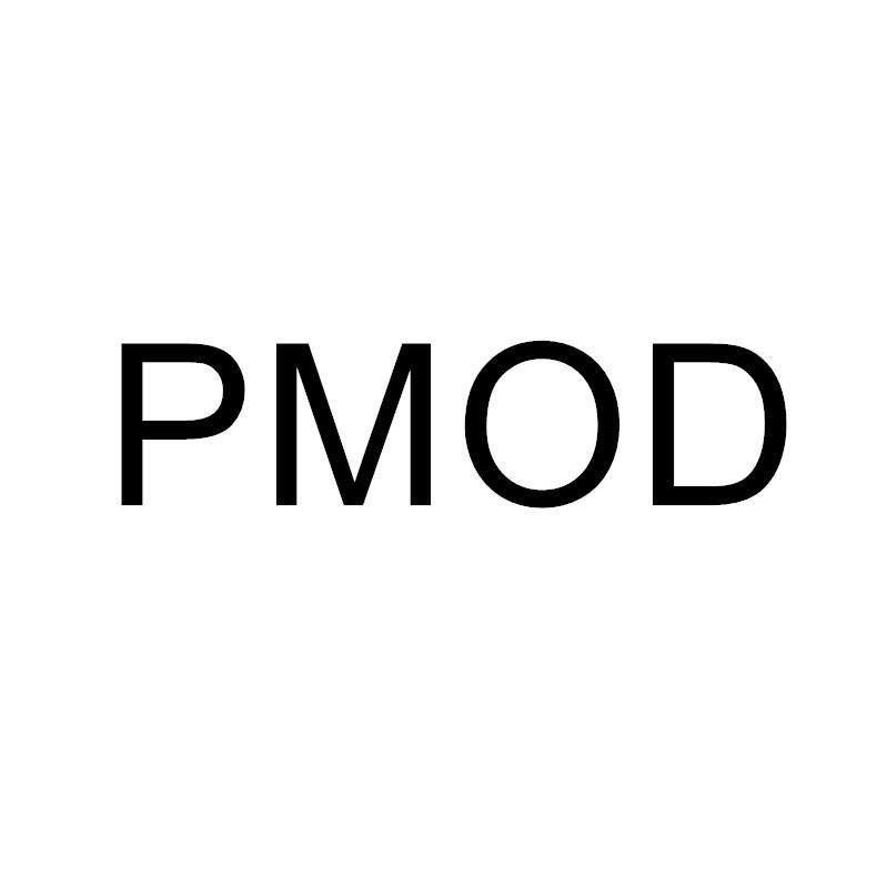 PMOD