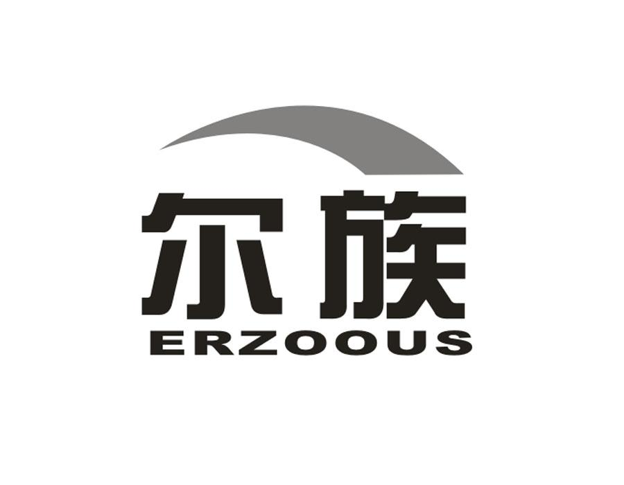 09类-科学仪器尔族 ERZOOUS商标转让