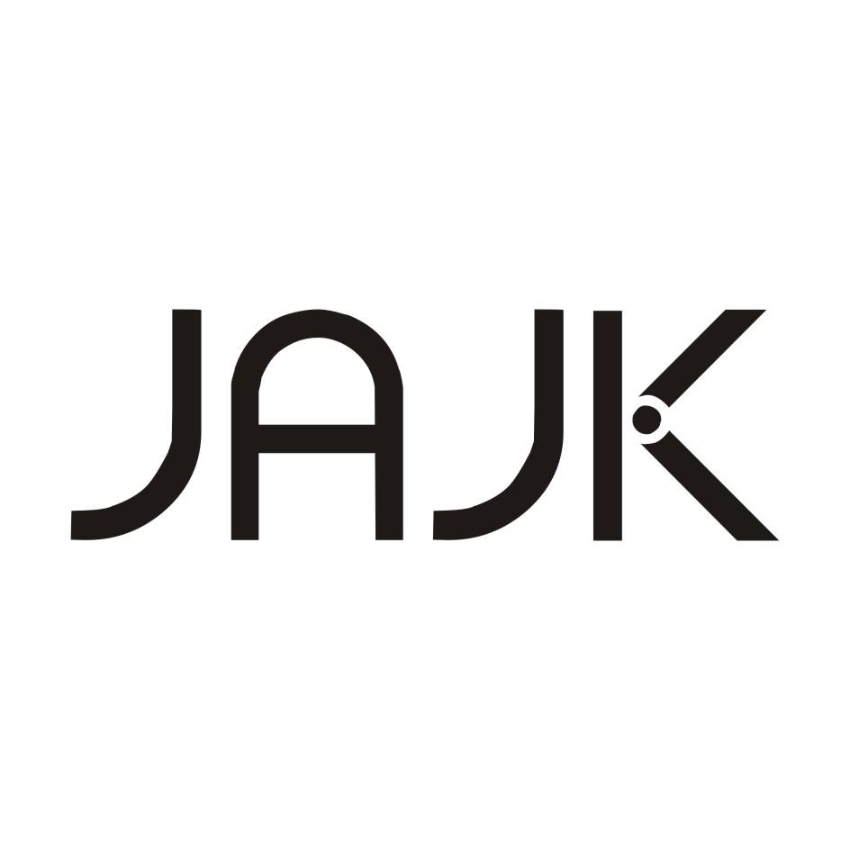 21类-厨具瓷器JAJK商标转让