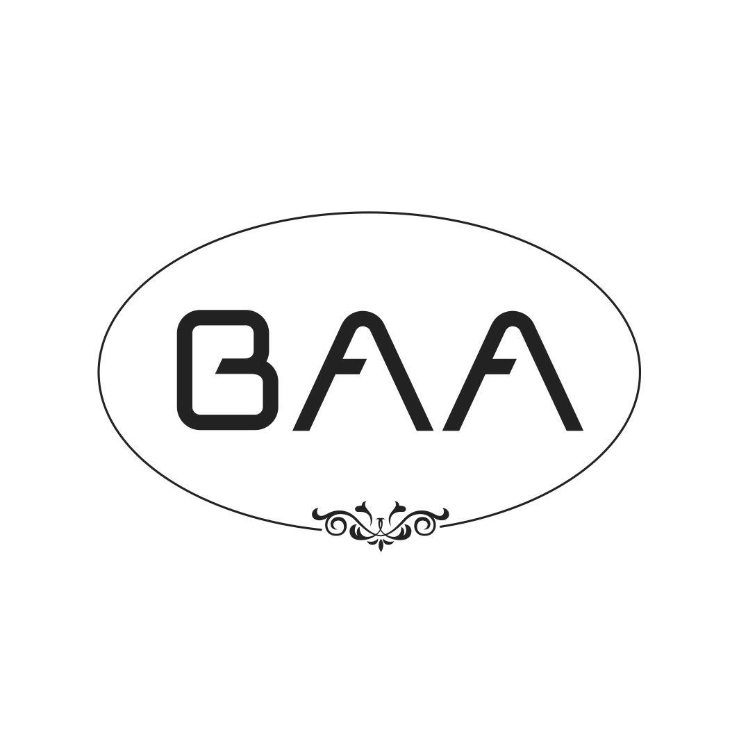 34类-娱乐火具BAA商标转让
