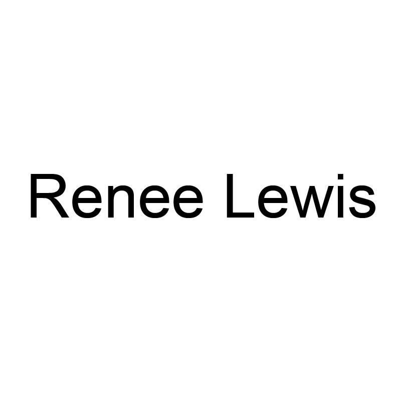 RENEE LEWIS