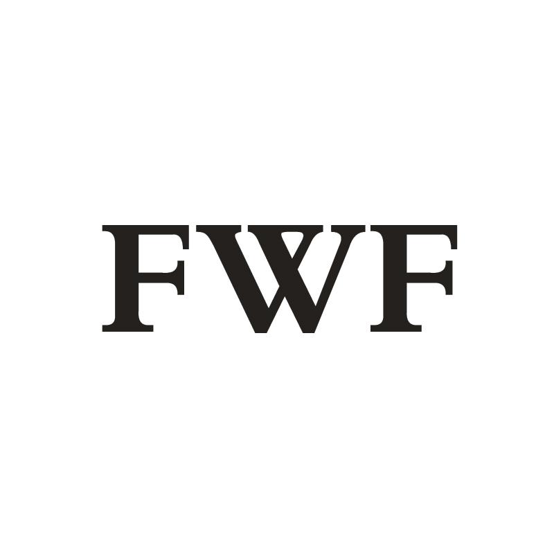 09类-科学仪器FWF商标转让