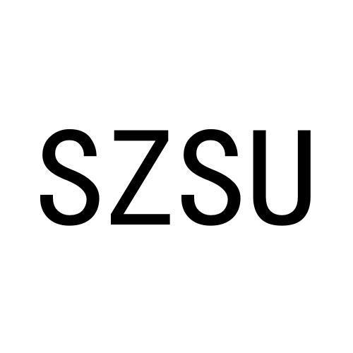 03类-日化用品SZSU商标转让