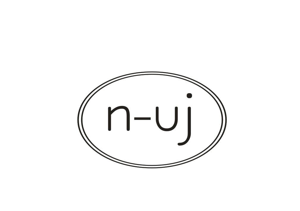 03类-日化用品N-UJ商标转让
