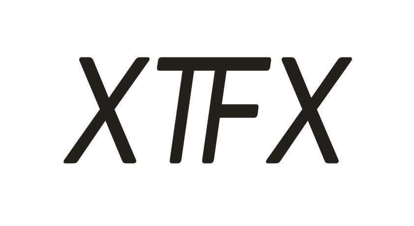 03类-日化用品XTFX商标转让