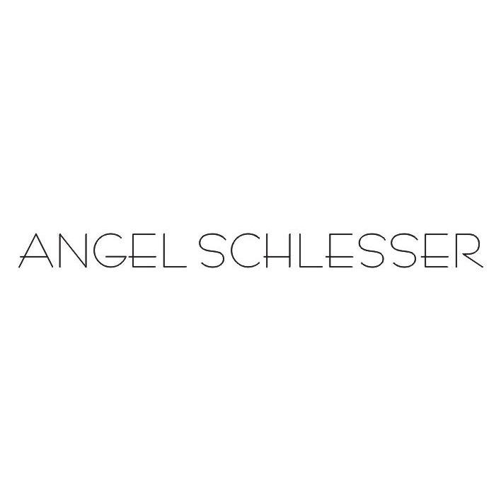 14类-珠宝钟表ANGEL SCHLESSER商标转让