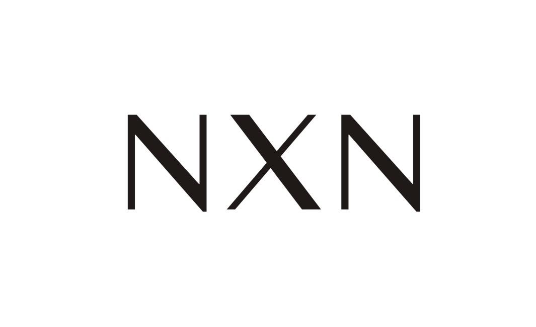 11类-电器灯具NXN商标转让