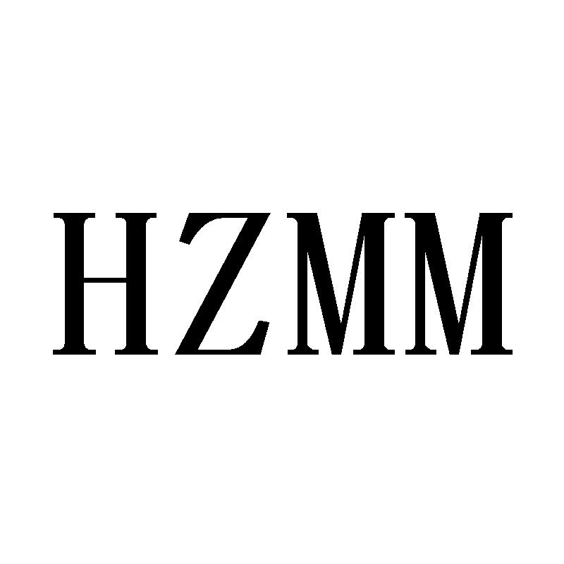 HZMM