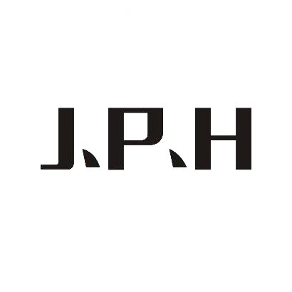 J.P.H商标转让