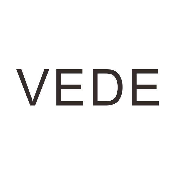 29类-食品VEDE商标转让