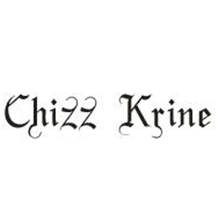 29类-食品CHIZZ KRINE商标转让
