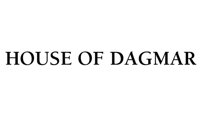 35类-广告销售HOUSE OF DAGMAR商标转让