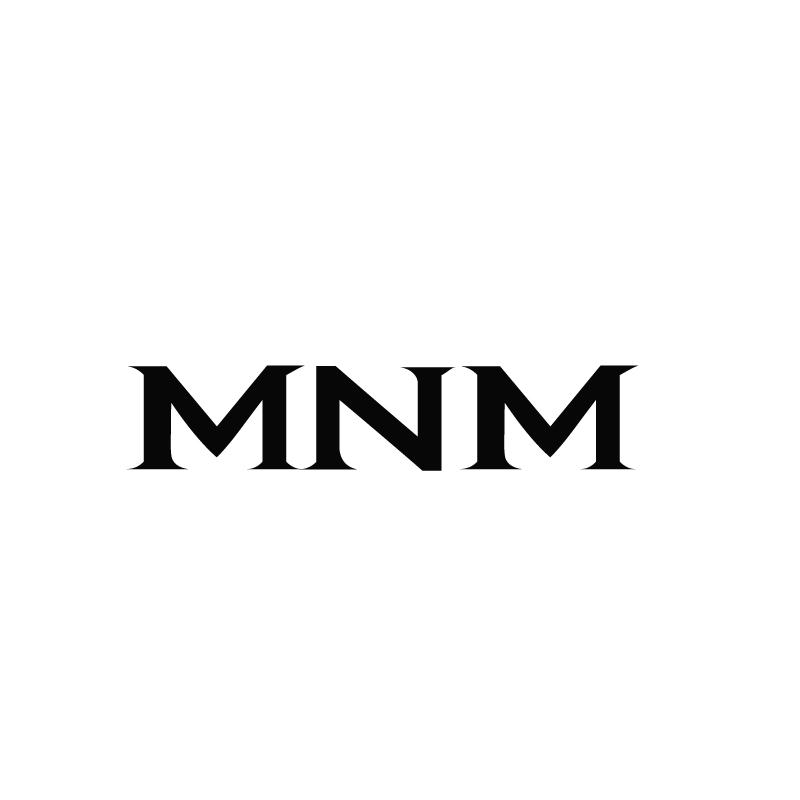 21类-厨具瓷器MNM商标转让