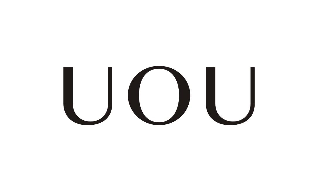 19类-建筑材料UOU商标转让