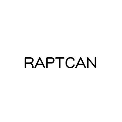 28类-健身玩具RAPTCAN商标转让