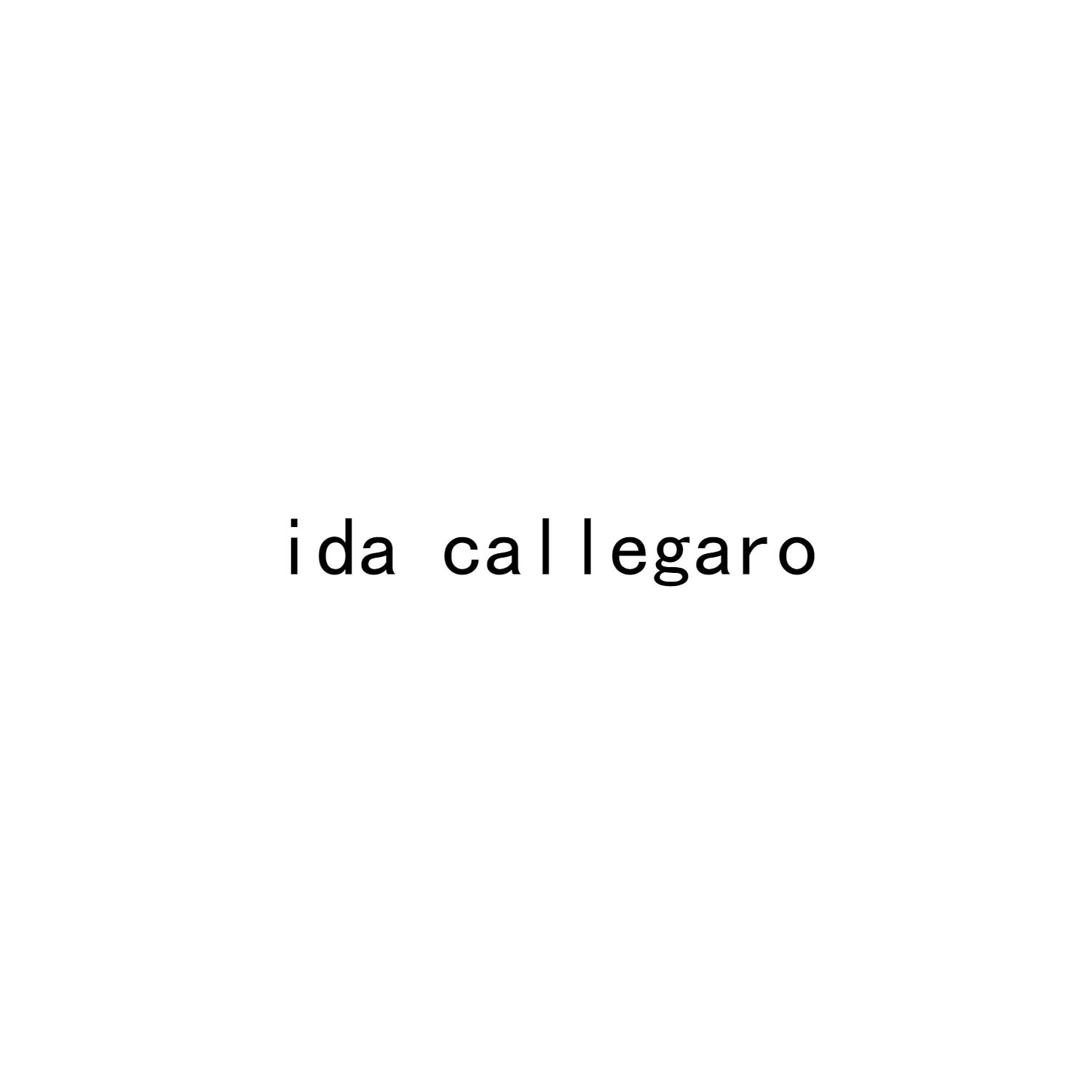 IDA CALLEGARO商标转让