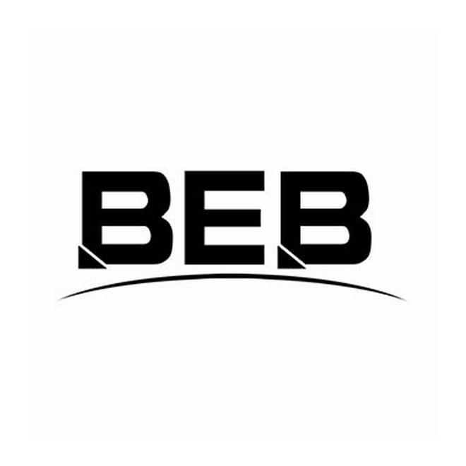 09类-科学仪器BEB商标转让