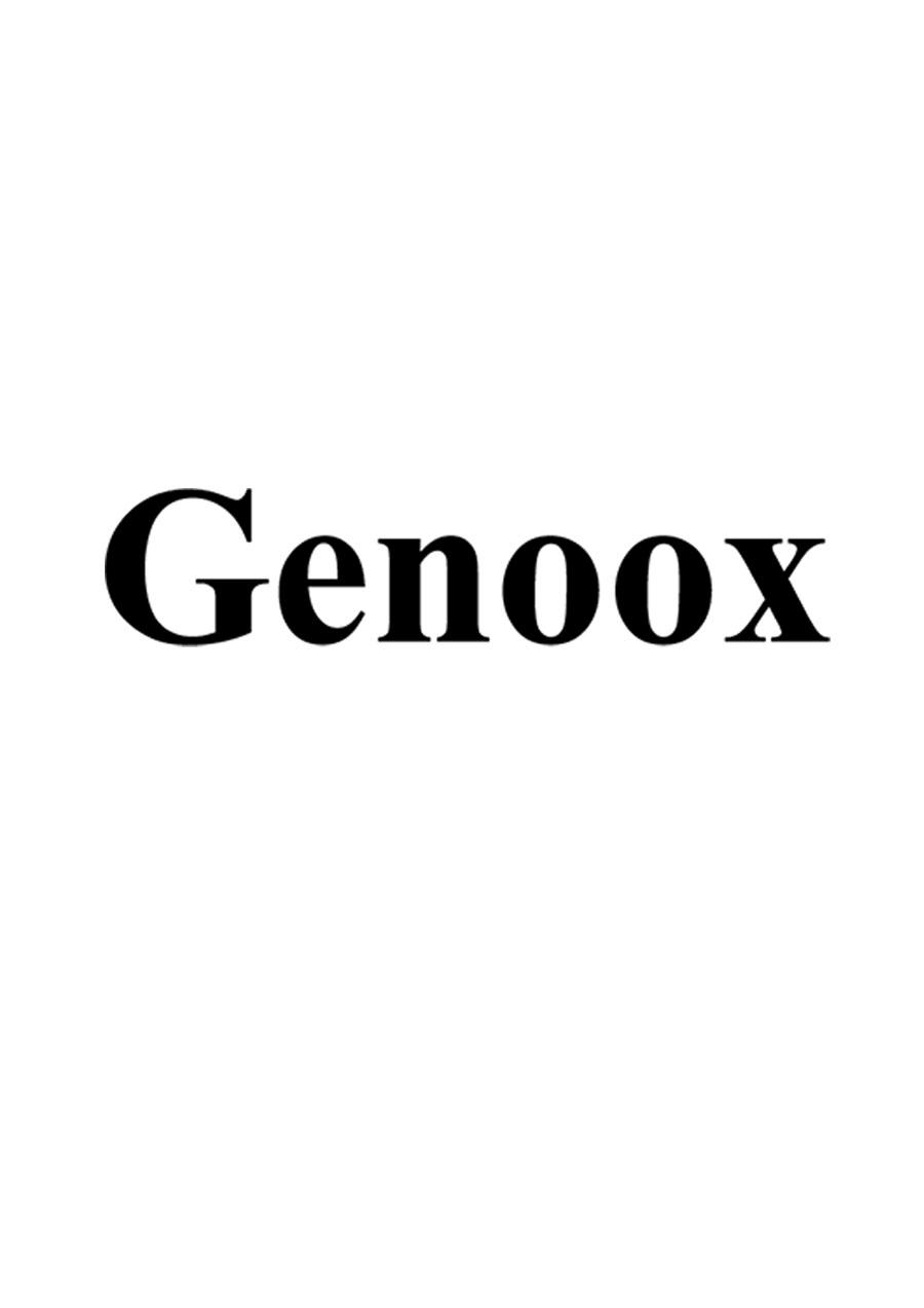 10类-医疗器械GENOOX商标转让