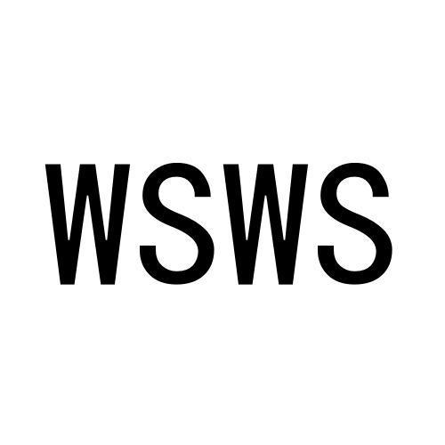 30类-面点饮品WSWS商标转让