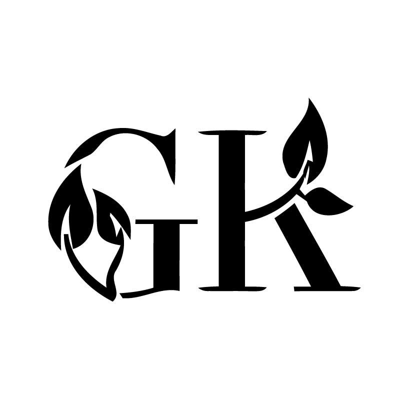 GK商标转让