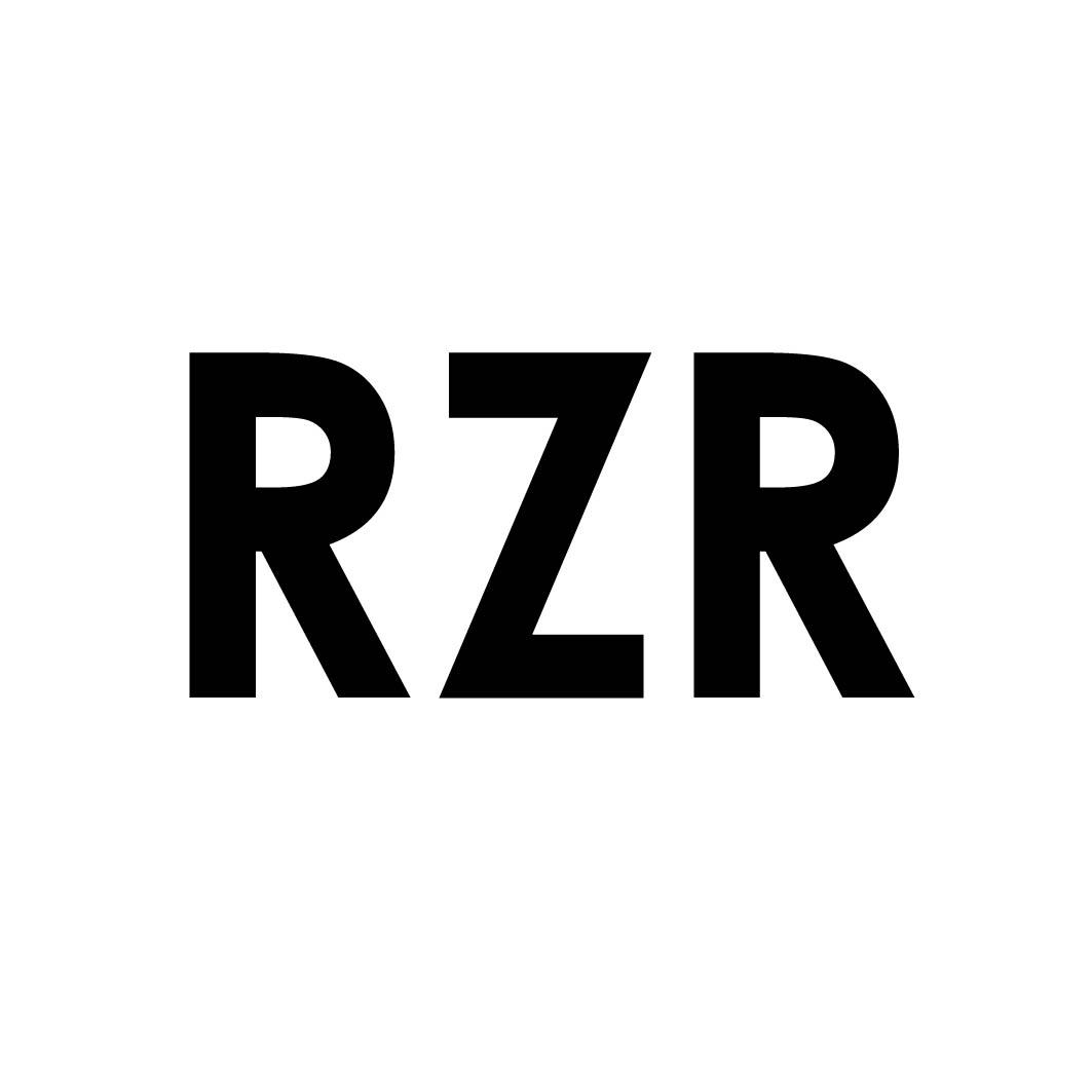 RZR商标转让