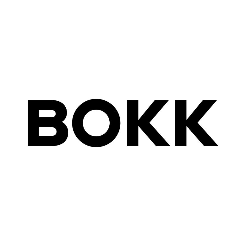 27类-墙纸毯席BOKK商标转让