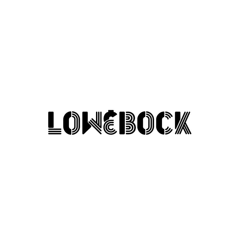 LOW BOCK