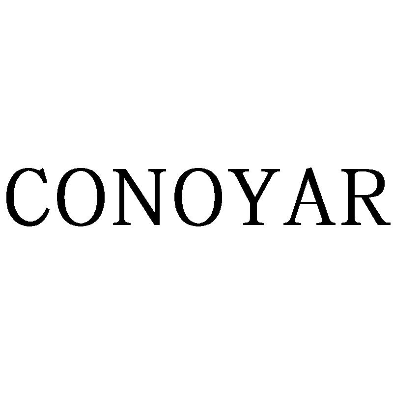 35类-广告销售CONOYAR商标转让