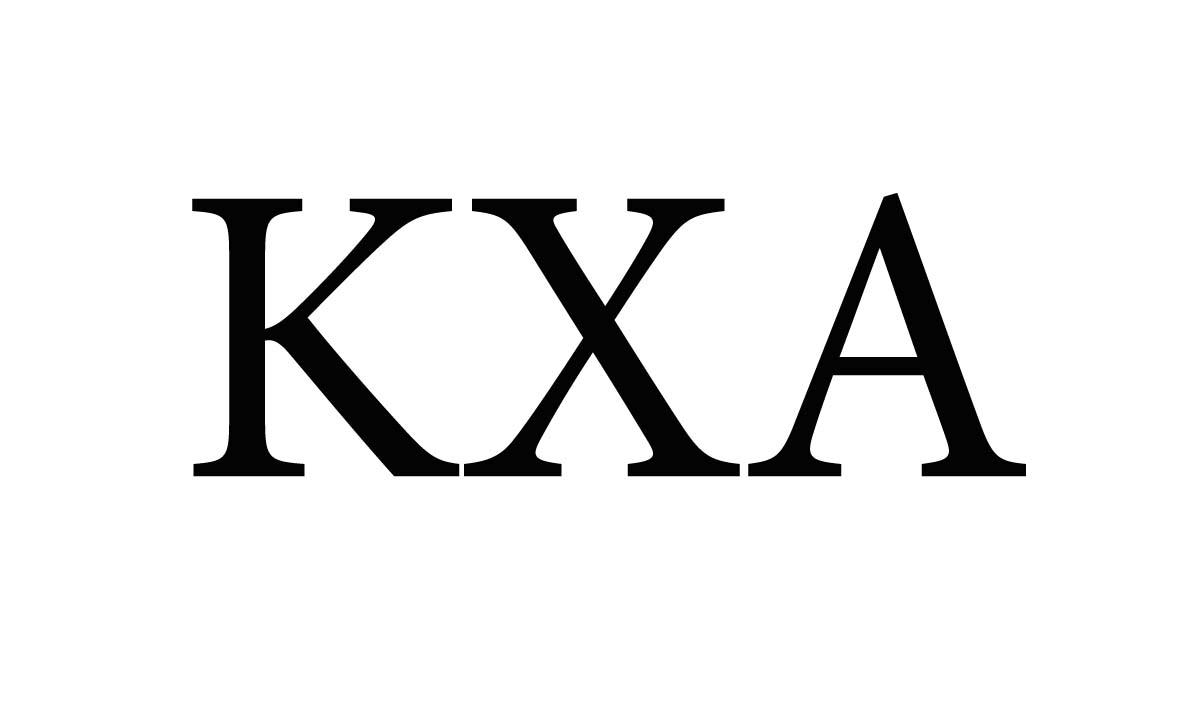 19类-建筑材料KXA商标转让