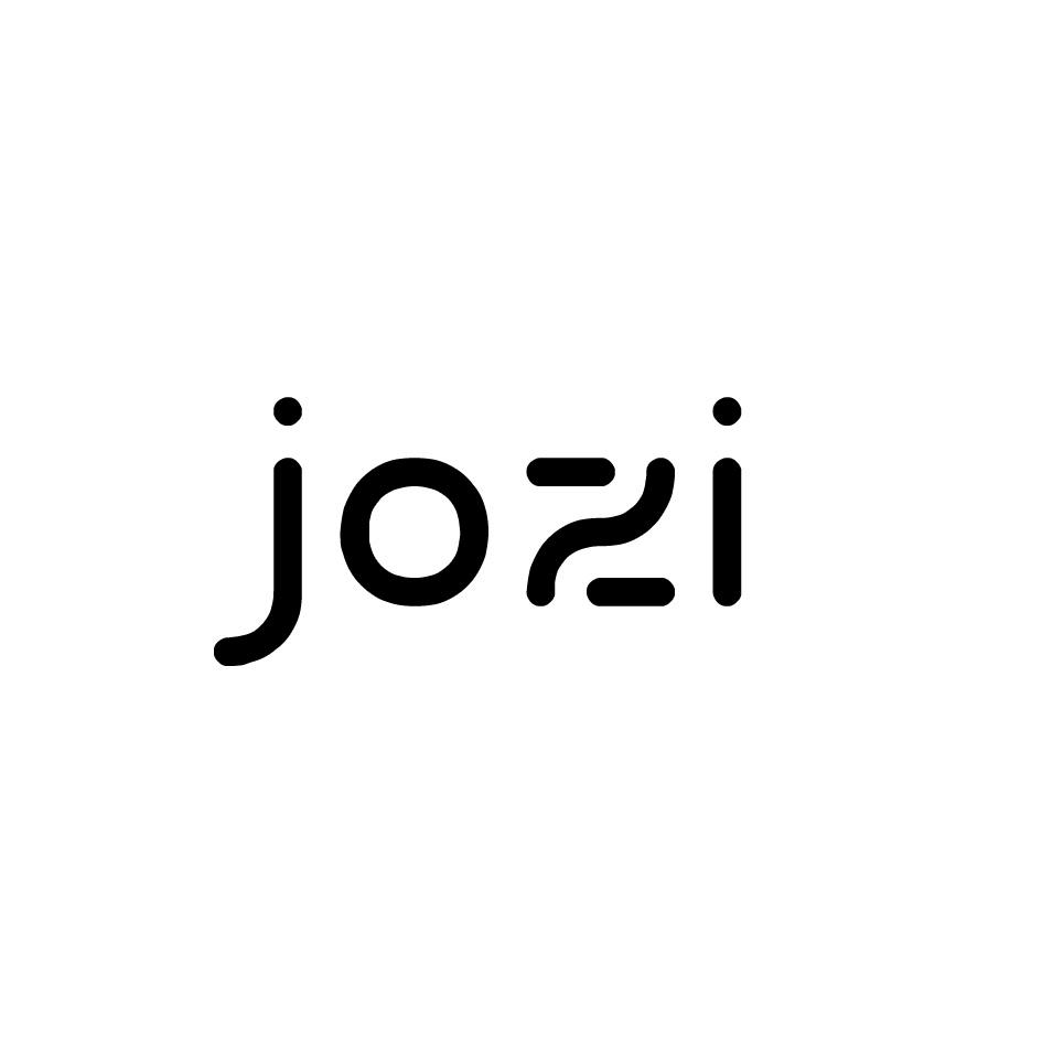 09类-科学仪器JOZI商标转让