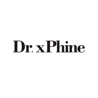 DR.XPHINE商标转让