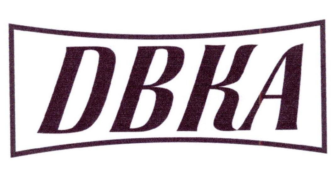 DBKA商标转让