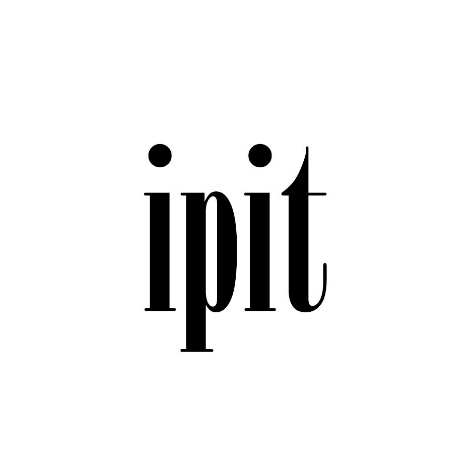 09类-科学仪器IPIT商标转让