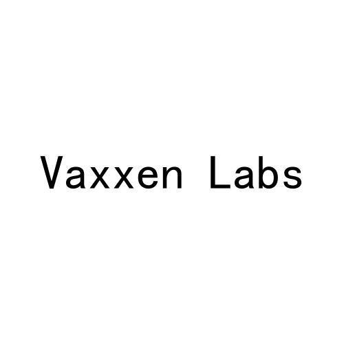 09类-科学仪器VAXXEN LABS商标转让