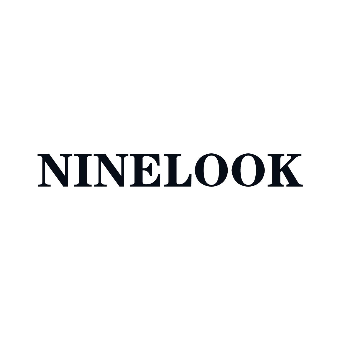 42类-网站服务NINELOOK商标转让