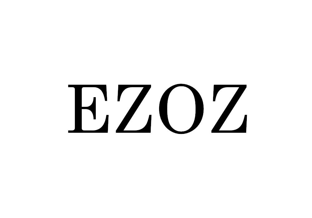42类-网站服务EZOZ商标转让