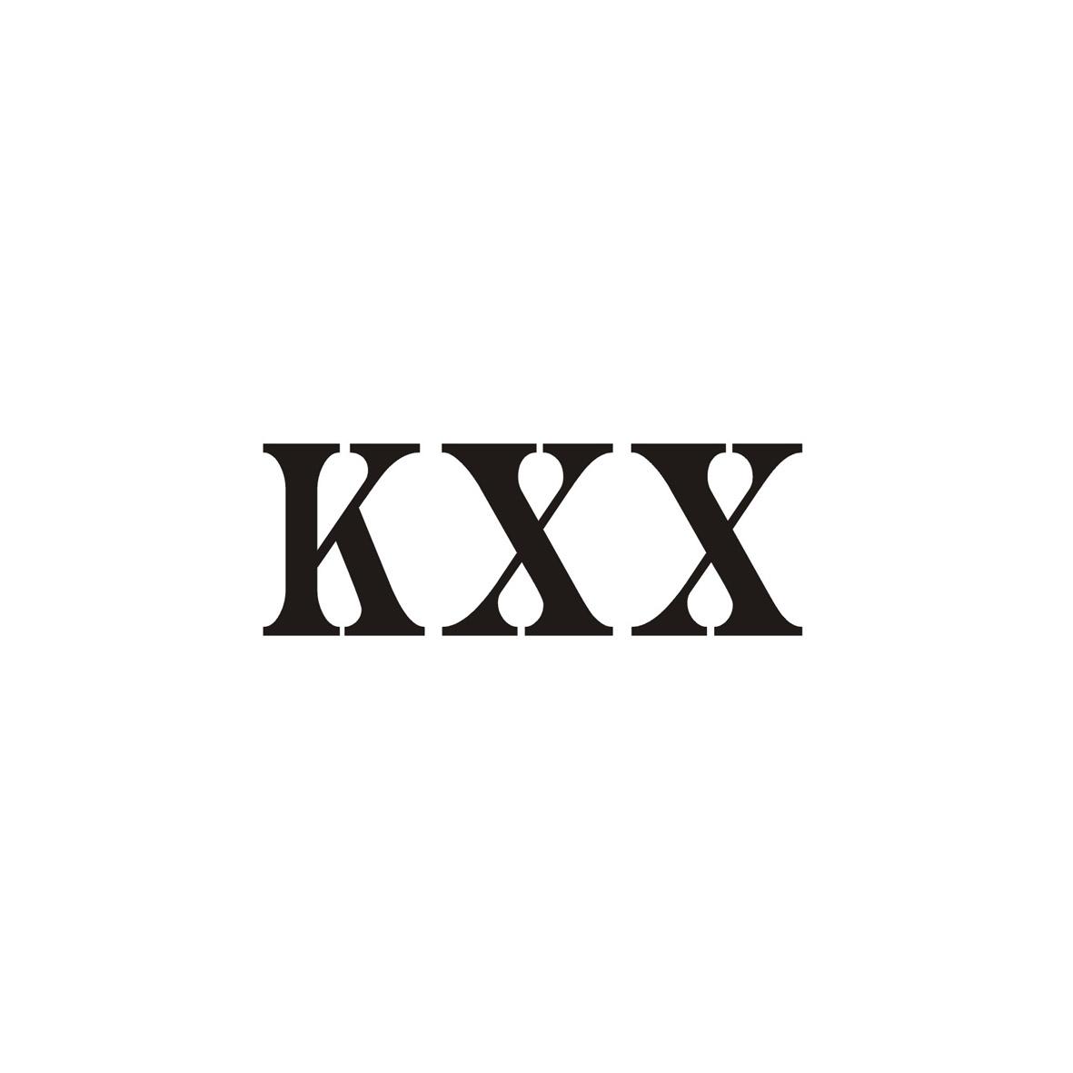 07类-机械设备KXX商标转让