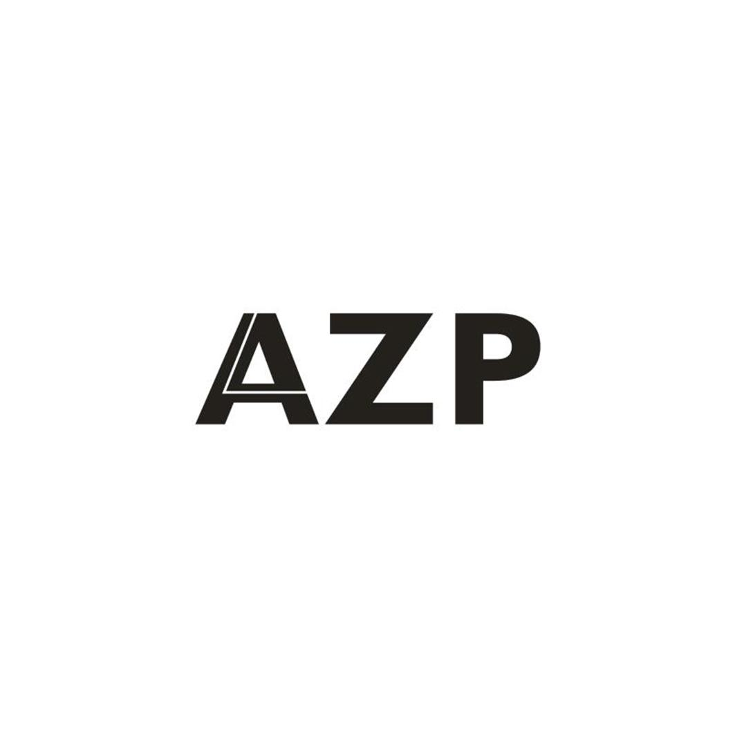 06类-金属材料AZP商标转让