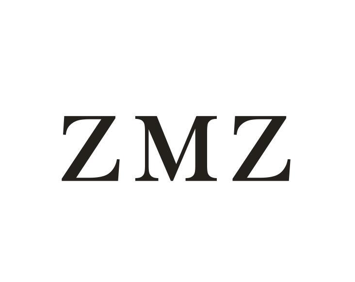 ZMZ